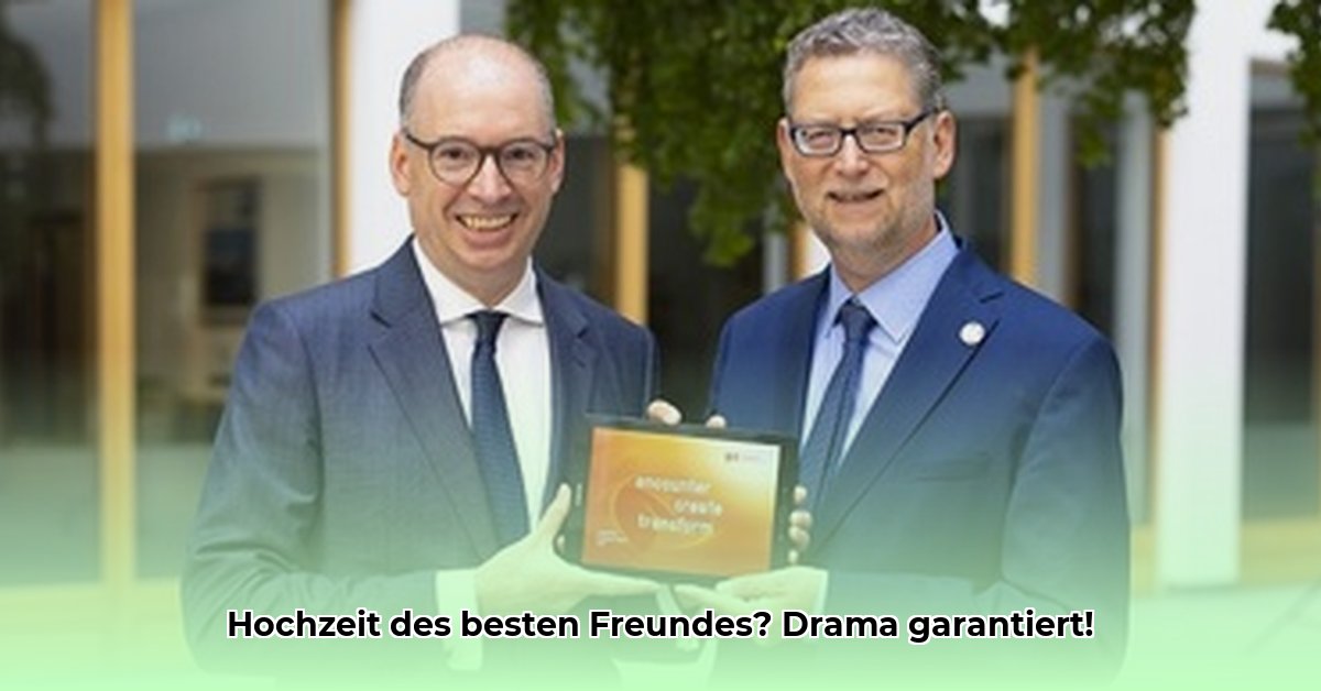 die-hochzeit-meines-besten-freundes